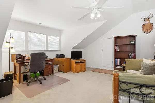 15619 Carrington Ridge DR, Huntersville, NC 28078