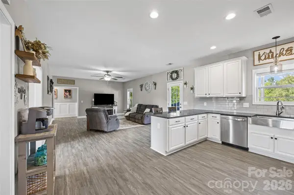 4329 Wylies Mill RD, Edgemoor, SC 29712