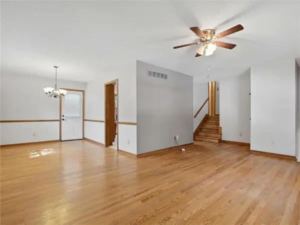 4904 NW Fisk AVE, Kansas City, MO 64151