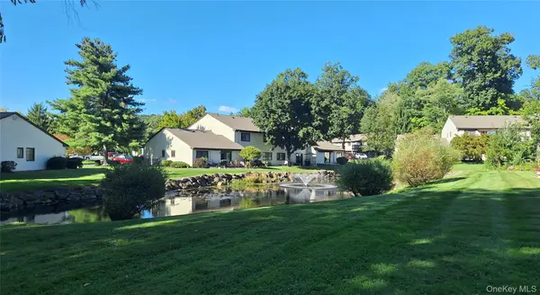 52 Jefferson OVAL #A, Yorktown Heights, NY 10598