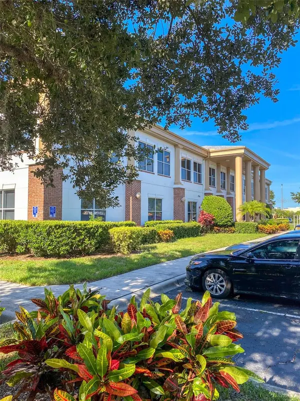 Address not disclosed, Bradenton, FL 34208