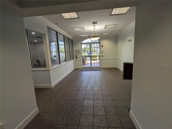 Address not disclosed, Bradenton, FL 34208