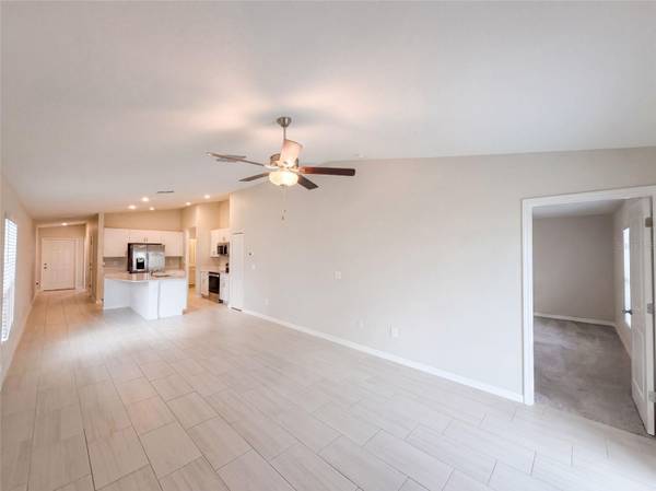 3513 RADIANT MOUNTAIN DR, Plant City, FL 33565