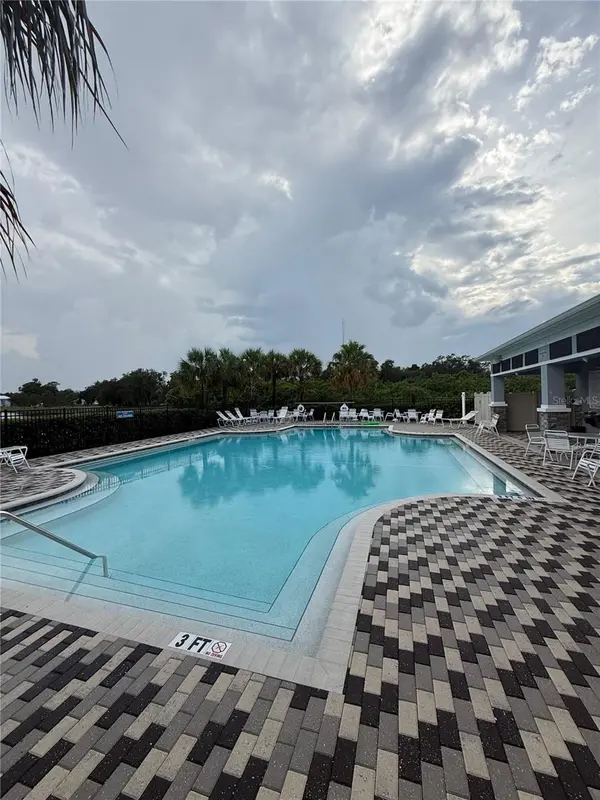 2907 ROCK SOUND ST, Bradenton, FL 34208