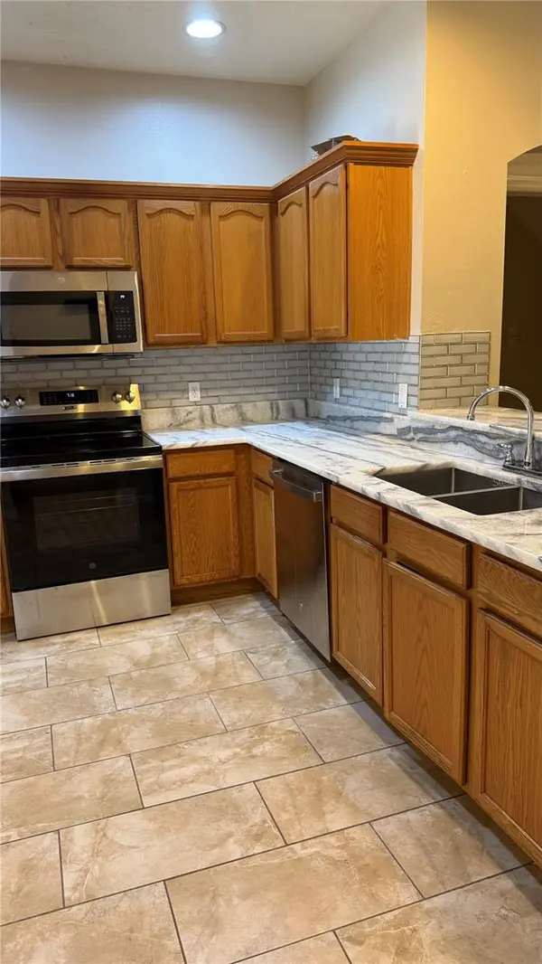 4135 BISMARCK PALM DR, Tampa, FL 33610