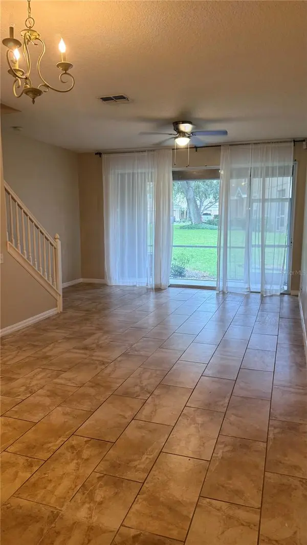4135 BISMARCK PALM DR, Tampa, FL 33610