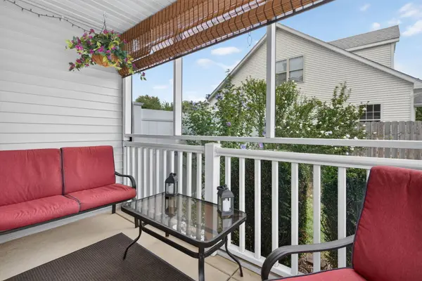 706 Country Squire CT, Morris, IL 60450