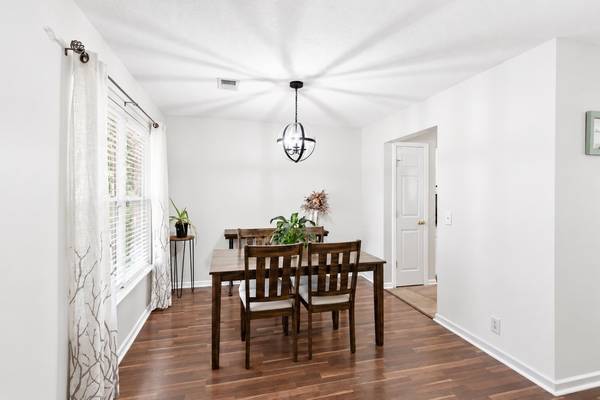 1804 Brookmeadow Ln, Hermitage, TN 37076