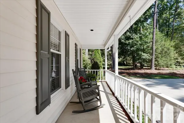 95 N Scalybark TRL, Concord, NC 28027