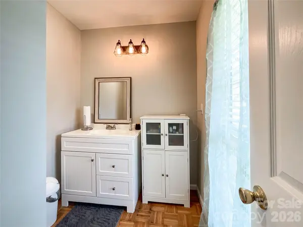 3601 Esther ST, Indian Trail, NC 28079