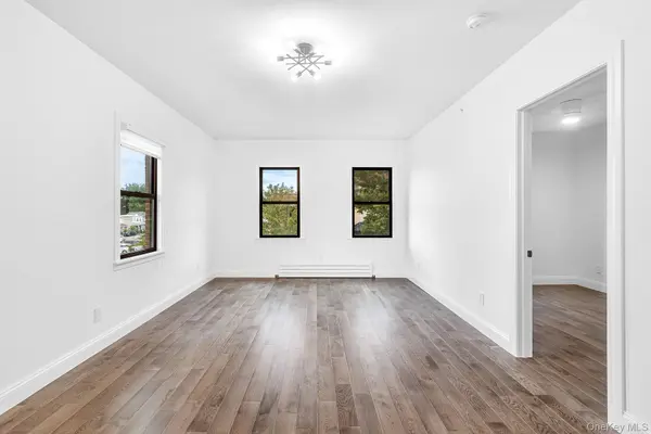 206-208 Main ST #4, Beacon, NY 12508