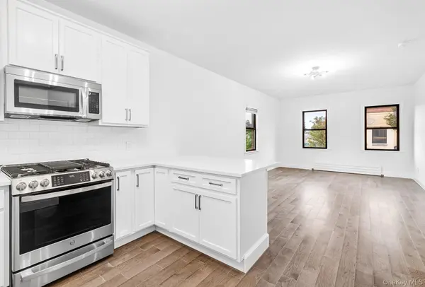 206-208 Main ST #4, Beacon, NY 12508