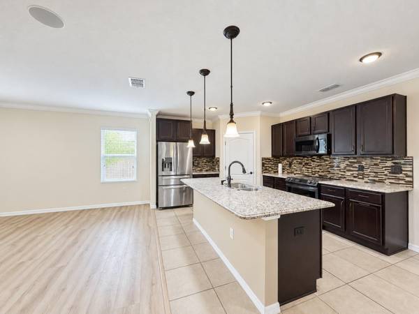 6183 GREY HERON DR, Winter Haven, FL 33881