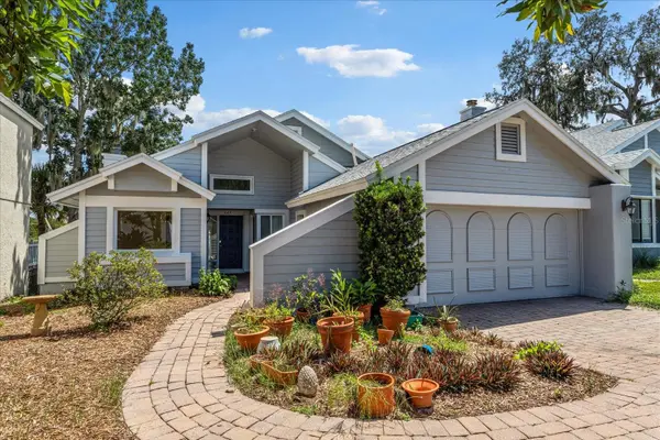 624 FALLSMEAD CIR, Longwood, FL 32750