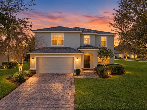 9026 PAOLOS PL, Kissimmee, FL 34747