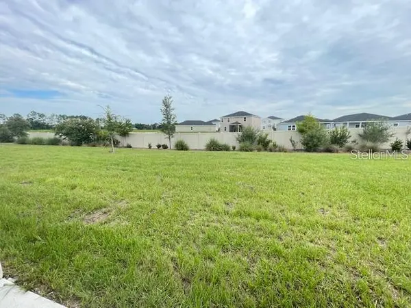 4735 SW 85TH PL, Ocala, FL 34476