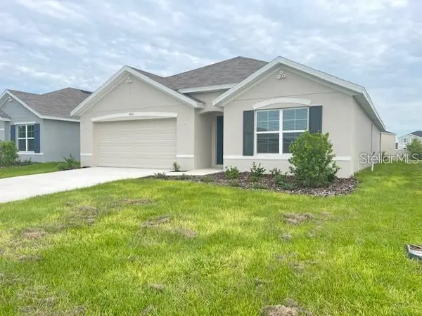 4735 SW 85TH PL, Ocala, FL 34476