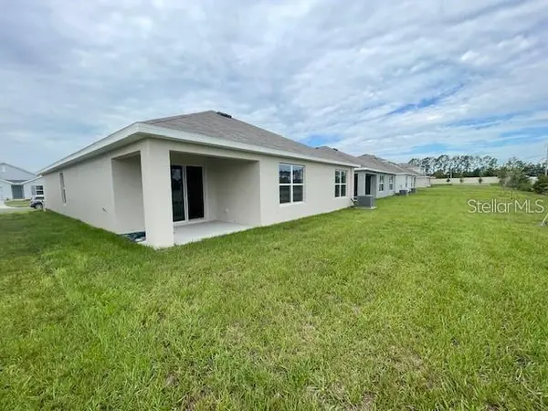 4735 SW 85TH PL, Ocala, FL 34476