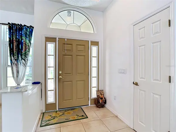 1216 WHITNEY DR, Venice, FL 34292