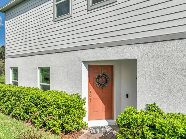 4298 CAMPSITE LOOP, Orlando, FL 32824