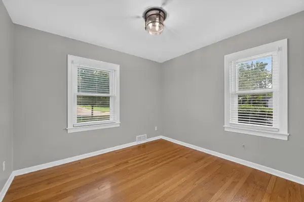 510 Grove ST, Wood Dale, IL 60191