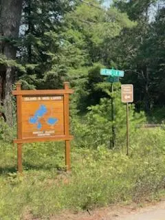 TBD Whitewater Road, Emily, MN 56447