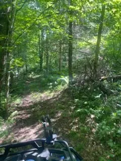 TBD Whitewater Road, Emily, MN 56447