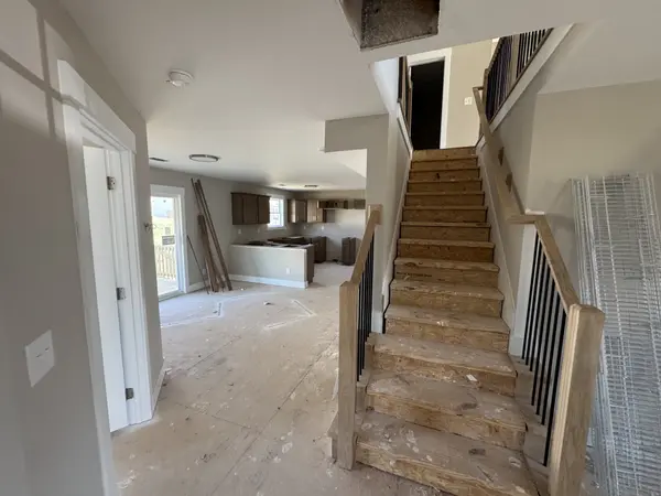 365 Cardinal Creek, Clarksville, TN 37040