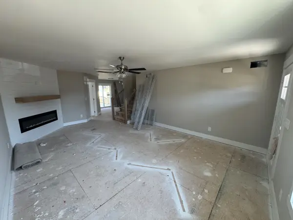 365 Cardinal Creek, Clarksville, TN 37040