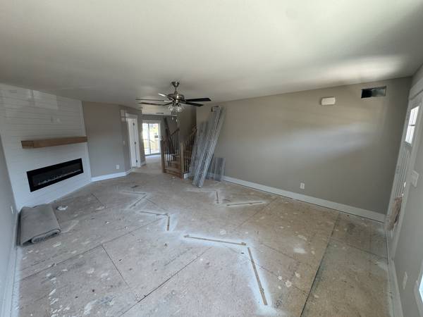 365 Cardinal Creek, Clarksville, TN 37040