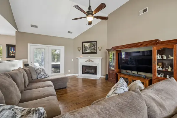 1541 Horn Springs Rd, Lebanon, TN 37087