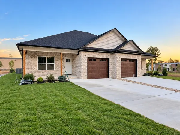 5312 Northside Drive #NW, Cleveland, TN 37312