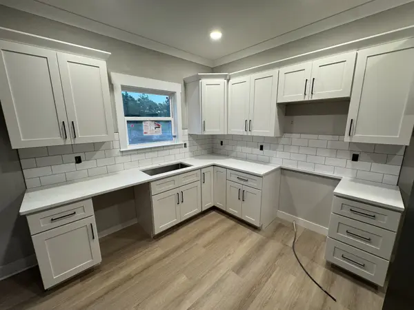 5314 Northside Dr #NW, Cleveland, TN 37312