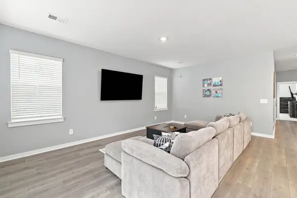 351 Greystone Lee Blvd, Smyrna, TN 37167