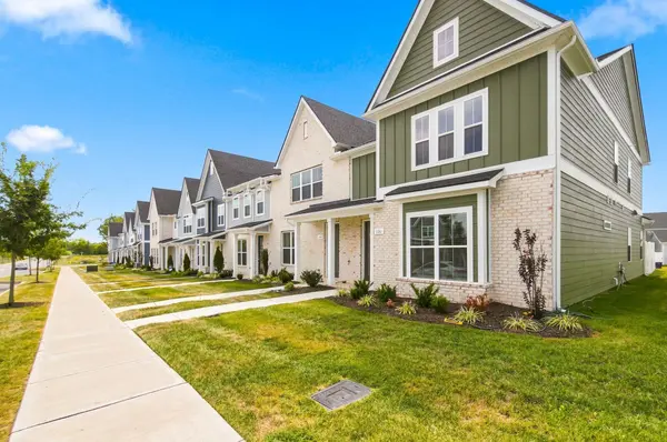 351 Greystone Lee Blvd, Smyrna, TN 37167