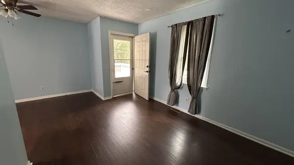 4110 E Croft CIR, Spartanburg, SC 29302