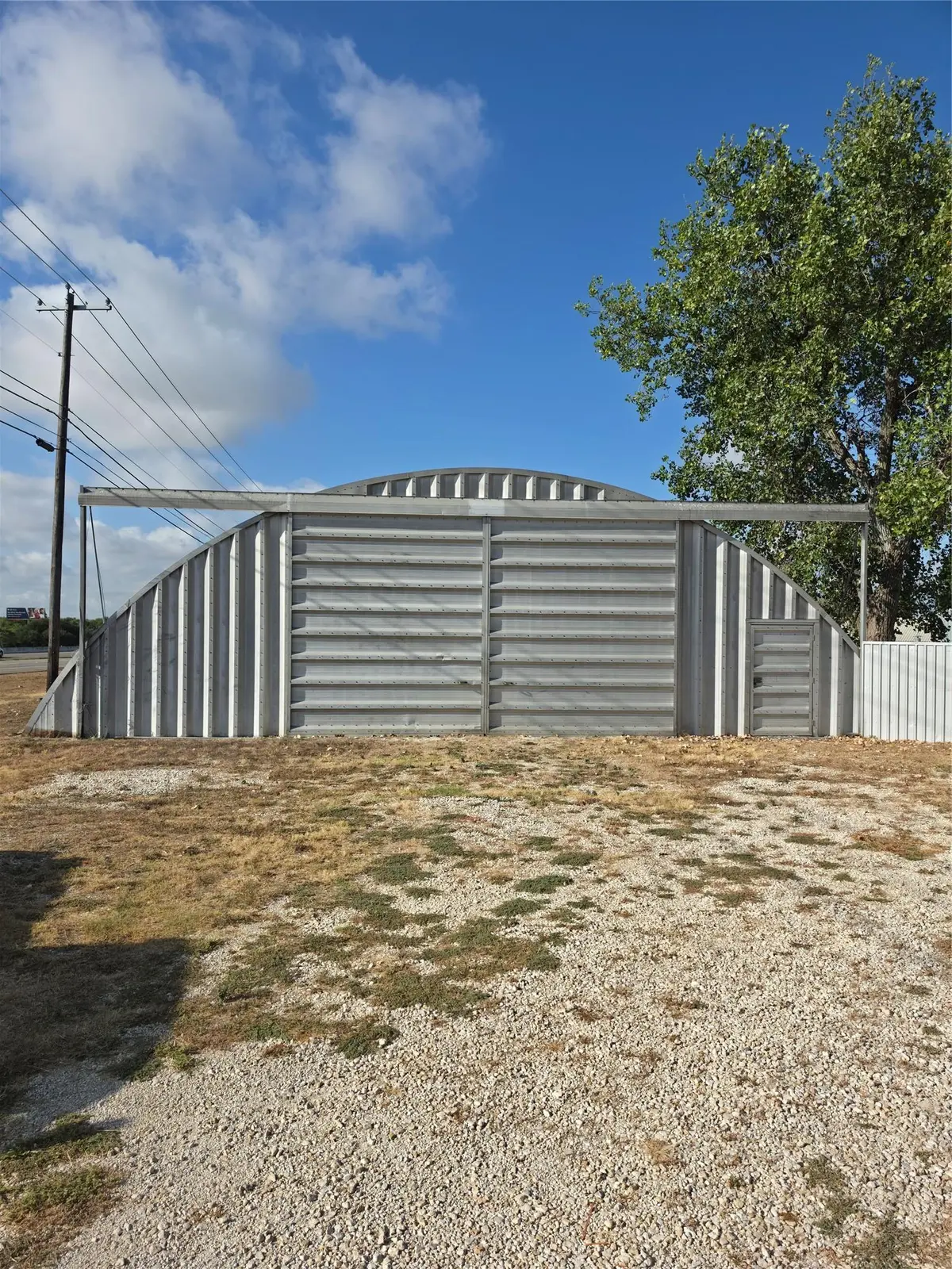 13201 Interstate 35 FWY S, Jarrell, TX 76537
