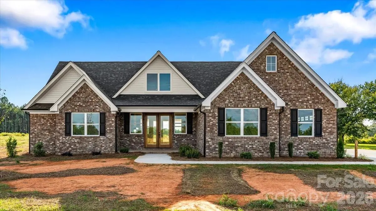 132 Greenhill RD, Mocksville, NC 27028