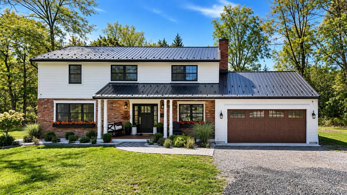28 Galloway RD, Warwick, NY 10990