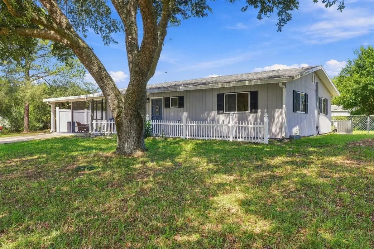 9115 SW 104TH LN, Ocala, FL 34481