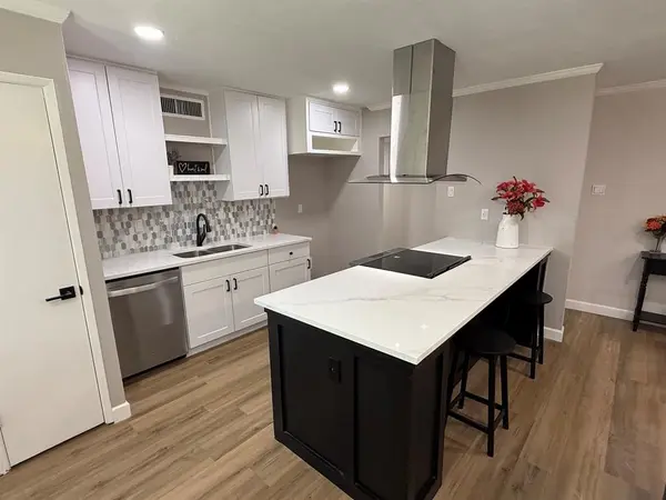 531 Hightrail Drive, Allen, TX 75002