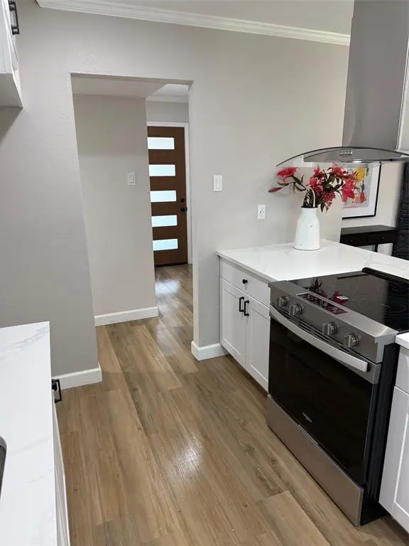 531 Hightrail Drive, Allen, TX 75002