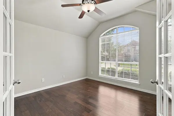 3105 Nighthawk Lane, Little Elm, TX 75068