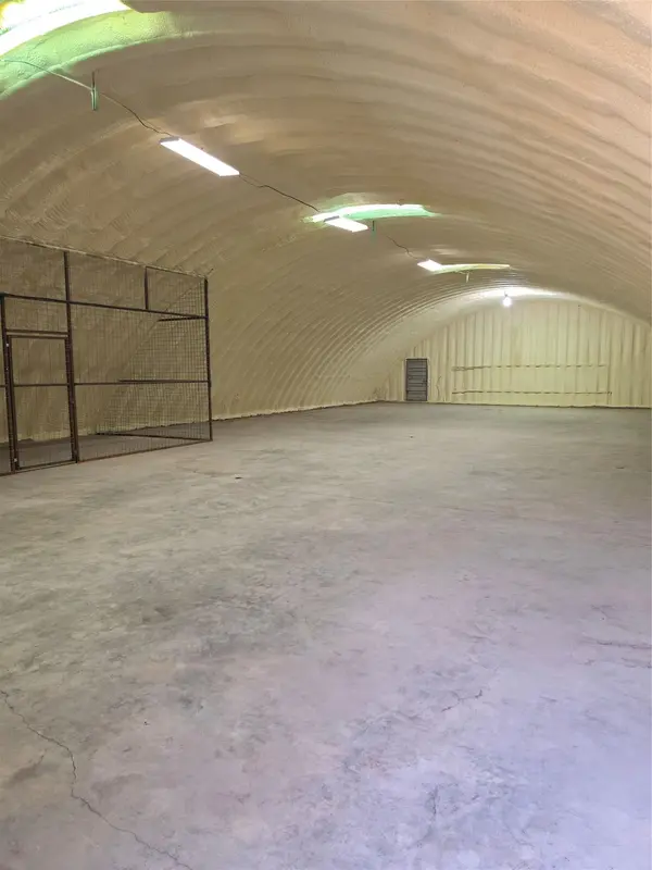 13201 Interstate 35 FWY S, Jarrell, TX 76537