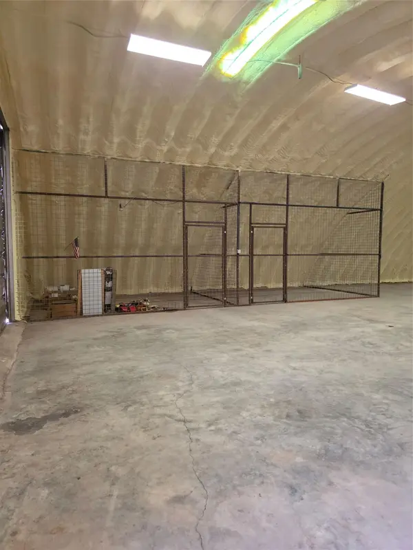 13201 Interstate 35 FWY S, Jarrell, TX 76537