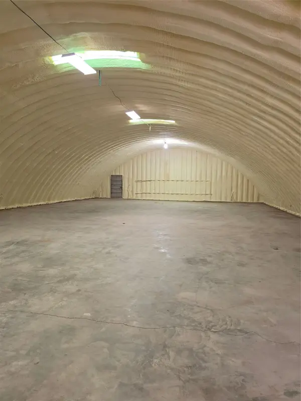 13201 Interstate 35 FWY S, Jarrell, TX 76537