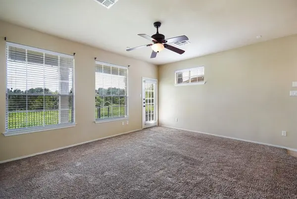 9201 Brodie LN #2903, Austin, TX 78748