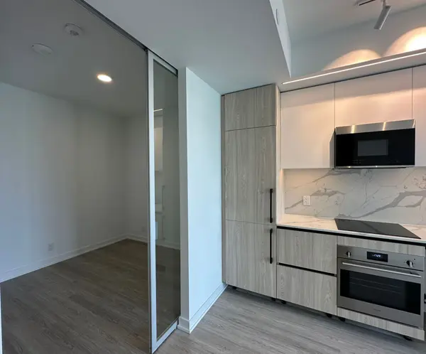 699 Sheppard AVE E #603, Toronto C15, ON M2K 0J5