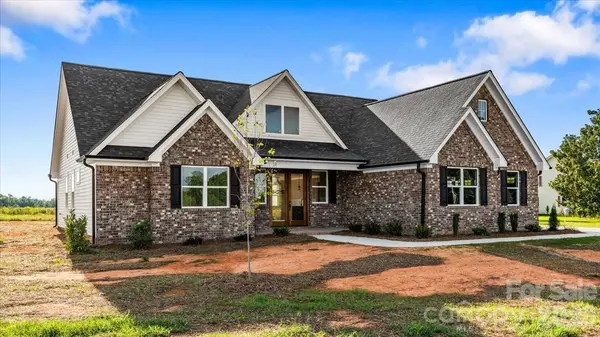 132 Greenhill RD, Mocksville, NC 27028