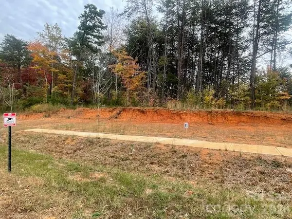 0 Enchanted WAY #10, Denver, NC 28037